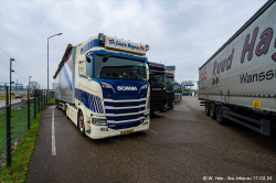 20240217-Hagens-00034